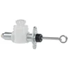 Image de Cylindre Émetteur, Embrayage 51628 Abs Abs 51628 Land Rover