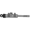 Image de Cylindre Émetteur, Embrayage 51718x Abs Abs 51718x Bmw