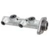Image de Maître-Cylindre De Frein 51909 Abs Abs 51909 Saab
