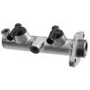 Image de Maître-Cylindre De Frein 51942 Abs Abs 51942 Nissan