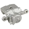Image de Étrier De Frein 740192 Abs Abs 740192 Subaru