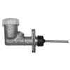 Image de Cylindre Émetteur, Embrayage 51960x Abs Abs 51960x Land Rover