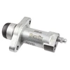 Image de Cylindre Récepteur, Embrayage 51973 Abs Abs 51973 Land Rover