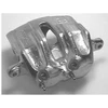 Image de Étrier De Frein 520001 Abs Abs 520001 Alfa Romeo;Citroen;Fiat;Peugeot