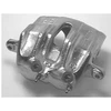 Image de Étrier De Frein 520002 Abs Abs 520002 Alfa Romeo;Citroen;Fiat;Peugeot