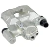 Image de Étrier De Frein 740212 Abs Abs 740212 Lexus;Toyota