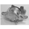 Image de Étrier De Frein 520052 Abs Abs 520052 Mercedes-Benz