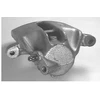 Image de Étrier De Frein 520121 Abs Abs 520121 Peugeot