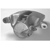 Image de Étrier De Frein 520122 Abs Abs 520122 Peugeot