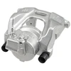 Image de Étrier De Frein 431141 Abs Abs 431141 Alfa Romeo;Fiat;Jeep