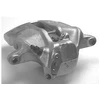 Image de Étrier De Frein 520191 Abs Abs 520191 Seat;Volkswagen