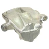 Image de Étrier De Frein 520231 Abs Abs 520231 Fiat;Lancia