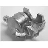 Image de Étrier De Frein 520241 Abs Abs 520241 Alfa Romeo;Fiat;Lancia