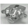 Image de Étrier De Frein 520262 Abs Abs 520262 Alfa Romeo;Fiat;Lancia