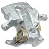 Image de Étrier De Frein 520341 Abs Abs 520341 Alfa Romeo;Fiat;Lancia