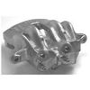 Image de Étrier De Frein 520361 Abs Abs 520361 Citroen;Fiat;Peugeot