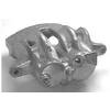 Image de Étrier De Frein 520371 Abs Abs 520371 Citroen;Fiat;Peugeot