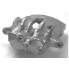 Image de Étrier De Frein 520372 Abs Abs 520372 Citroen;Fiat;Peugeot