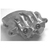 Image de Étrier De Frein 520381 Abs Abs 520381 Citroen;Fiat;Peugeot