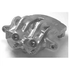 Image de Étrier De Frein 520382 Abs Abs 520382 Citroen;Fiat;Peugeot