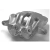 Image de Étrier De Frein 520402 Abs Abs 520402 Citroen;Fiat;Peugeot