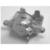 Image de Étrier De Frein 520431 Abs Abs 520431 Saab