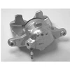 Image de Étrier De Frein 520432 Abs Abs 520432 Saab
