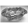 Image de Étrier De Frein 520501 Abs Abs 520501 Land Rover