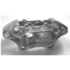 Image de Étrier De Frein 520531 Abs Abs 520531 Land Rover