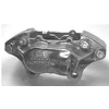 Image de Étrier De Frein 520532 Abs Abs 520532 Land Rover