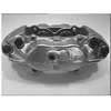 Image de Étrier De Frein 520541 Abs Abs 520541 Land Rover