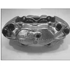 Image de Étrier De Frein 520542 Abs Abs 520542 Land Rover