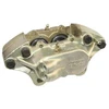 Image de Étrier De Frein 520561 Abs Abs 520561 Land Rover