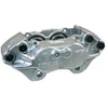 Image de Étrier De Frein 520591 Abs Abs 520591 Land Rover