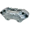 Image de Étrier De Frein 520592 Abs Abs 520592 Land Rover