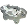 Image de Étrier De Frein 520601 Abs Abs 520601 Land Rover