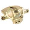 Image de Étrier De Frein 520621 Abs Abs 520621 Land Rover
