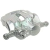 Image de Étrier De Frein 520661 Abs Abs 520661 Nissan;Opel;Vauxhall