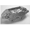Image de Étrier De Frein 520671 Abs Abs 520671 Daimler;Jaguar