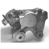 Image de Étrier De Frein 520681 Abs Abs 520681 Jaguar
