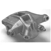 Image de Étrier De Frein 520692 Abs Abs 520692 Daimler;Jaguar
