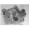Image de Étrier De Frein 520751 Abs Abs 520751 Lada