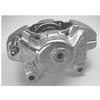 Image de Étrier De Frein 520801 Abs Abs 520801 Austin;Rover