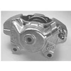 Image de Étrier De Frein 520802 Abs Abs 520802 Austin;Rover