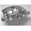 Image de Étrier De Frein 520812 Abs Abs 520812 Rover