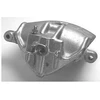 Image de Étrier De Frein 520821 Abs Abs 520821 Rover