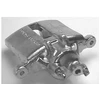 Image de Étrier De Frein 520851 Abs Abs 520851 Rover