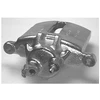 Image de Étrier De Frein 520862 Abs Abs 520862 Mg;Rover