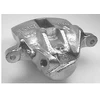 Image de Étrier De Frein 520941 Abs Abs 520941 Abarth;Autobianchi;Fiat;Lancia