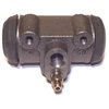 Image de Cylindre De Roue 52094x Abs Abs 52094x Citroen;Fiat;Peugeot